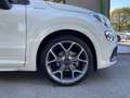 Fiat 500X 1.0 T3 120CV UNIPROPRIETARIO CERCHI DA 19" NAVIG. Blanc - thumbnail 5