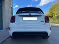 Fiat 500X 1.0 T3 120CV UNIPROPRIETARIO CERCHI DA 19" NAVIG. Blanc - thumbnail 3