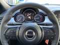 Fiat 500X 1.0 T3 120CV UNIPROPRIETARIO CERCHI DA 19" NAVIG. Blanc - thumbnail 7