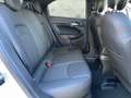 Fiat 500X 1.0 T3 120CV UNIPROPRIETARIO CERCHI DA 19" NAVIG. Blanc - thumbnail 15