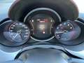 Fiat 500X 1.0 T3 120CV UNIPROPRIETARIO CERCHI DA 19" NAVIG. Blanc - thumbnail 9