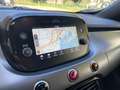 Fiat 500X 1.0 T3 120CV UNIPROPRIETARIO CERCHI DA 19" NAVIG. Blanc - thumbnail 10