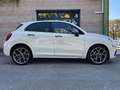 Fiat 500X 1.0 T3 120CV UNIPROPRIETARIO CERCHI DA 19" NAVIG. Blanc - thumbnail 4