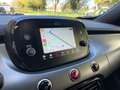 Fiat 500X 1.0 T3 120CV UNIPROPRIETARIO CERCHI DA 19" NAVIG. Blanc - thumbnail 12