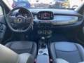 Fiat 500X 1.0 T3 120CV UNIPROPRIETARIO CERCHI DA 19" NAVIG. Blanc - thumbnail 6