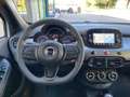 Fiat 500X 1.0 T3 120CV UNIPROPRIETARIO CERCHI DA 19" NAVIG. Blanc - thumbnail 11