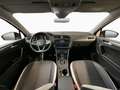 Volkswagen Tiguan Life-Urban-Sport+DSG+LED+Navi Gris - thumbnail 2