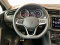 Volkswagen Tiguan Life-Urban-Sport+DSG+LED+Navi Gris - thumbnail 11