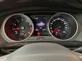 Volkswagen Tiguan Life-Urban-Sport+DSG+LED+Navi Gris - thumbnail 12