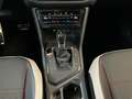 Volkswagen Tiguan Life-Urban-Sport+DSG+LED+Navi Gris - thumbnail 13