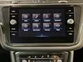 Volkswagen Tiguan Life-Urban-Sport+DSG+LED+Navi Gris - thumbnail 14