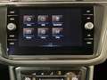 Volkswagen Tiguan Life-Urban-Sport+DSG+LED+Navi Gris - thumbnail 15