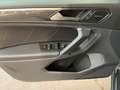 Volkswagen Tiguan Life-Urban-Sport+DSG+LED+Navi Gris - thumbnail 9