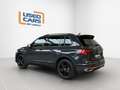 Volkswagen Tiguan Life-Urban-Sport+DSG+LED+Navi Gris - thumbnail 19