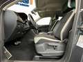 Volkswagen Tiguan Life-Urban-Sport+DSG+LED+Navi Gris - thumbnail 10