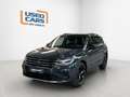 Volkswagen Tiguan Life-Urban-Sport+DSG+LED+Navi Gris - thumbnail 1