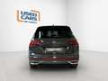 Volkswagen Tiguan Life-Urban-Sport+DSG+LED+Navi Gris - thumbnail 7