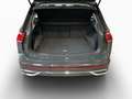 Volkswagen Tiguan Life-Urban-Sport+DSG+LED+Navi Gris - thumbnail 18