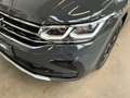 Volkswagen Tiguan Life-Urban-Sport+DSG+LED+Navi Gris - thumbnail 4