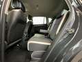 Volkswagen Tiguan Life-Urban-Sport+DSG+LED+Navi Gris - thumbnail 16