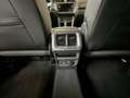 Volkswagen Tiguan Life-Urban-Sport+DSG+LED+Navi Gris - thumbnail 17