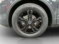 Volkswagen Tiguan Life-Urban-Sport+DSG+LED+Navi Gris - thumbnail 5