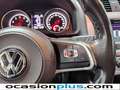 Volkswagen Scirocco 1.4 TSI BMT R-Line Blanco - thumbnail 23