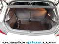 Volkswagen Scirocco 1.4 TSI BMT R-Line Blanco - thumbnail 13