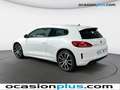 Volkswagen Scirocco 1.4 TSI BMT R-Line Blanco - thumbnail 3