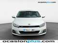 Volkswagen Scirocco 1.4 TSI BMT R-Line Blanco - thumbnail 11