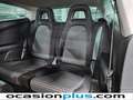 Volkswagen Scirocco 1.4 TSI BMT R-Line Blanco - thumbnail 10