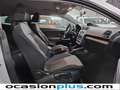 Volkswagen Scirocco 1.4 TSI BMT R-Line Blanco - thumbnail 15