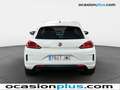 Volkswagen Scirocco 1.4 TSI BMT R-Line Blanco - thumbnail 12