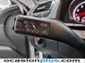 Volkswagen Scirocco 1.4 TSI BMT R-Line Blanco - thumbnail 21