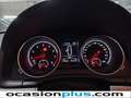 Volkswagen Scirocco 1.4 TSI BMT R-Line Blanco - thumbnail 19