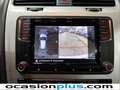 Volkswagen Scirocco 1.4 TSI BMT R-Line Blanco - thumbnail 7