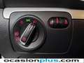 Volkswagen Scirocco 1.4 TSI BMT R-Line Blanco - thumbnail 20