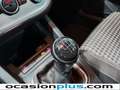 Volkswagen Scirocco 1.4 TSI BMT R-Line Blanco - thumbnail 5