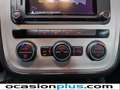 Volkswagen Scirocco 1.4 TSI BMT R-Line Blanco - thumbnail 26