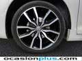 Volkswagen Scirocco 1.4 TSI BMT R-Line Blanco - thumbnail 27