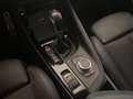 BMW X2 -48% 25E HYB 220CV BVA8 4X4 M SPORT+GPS+CAM+OPTION Gris - thumbnail 13