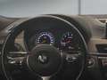BMW X2 -48% 25E HYB 220CV BVA8 4X4 M SPORT+GPS+CAM+OPTION Gris - thumbnail 15