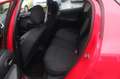 Peugeot 206 + 1.4 XS / Airco / Elektrische Ramen / Nieuwe Olie Rosso - thumbnail 13