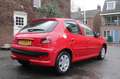 Peugeot 206 + 1.4 XS / Airco / Elektrische Ramen / Nieuwe Olie Rosso - thumbnail 6