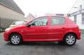 Peugeot 206 + 1.4 XS / Airco / Elektrische Ramen / Nieuwe Olie Rosso - thumbnail 7