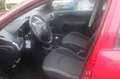 Peugeot 206 + 1.4 XS / Airco / Elektrische Ramen / Nieuwe Olie Rosso - thumbnail 12