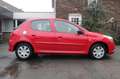 Peugeot 206 + 1.4 XS / Airco / Elektrische Ramen / Nieuwe Olie Rosso - thumbnail 8
