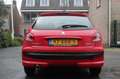 Peugeot 206 + 1.4 XS / Airco / Elektrische Ramen / Nieuwe Olie Rosso - thumbnail 5