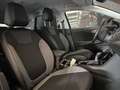 Opel Grandland X 1.6 diesel Ecotec Start&Stop aut. Innovation - thumbnail 18