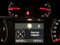 Opel Grandland X 1.6 diesel Ecotec Start&Stop aut. Innovation - thumbnail 11
